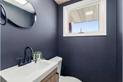 10645 Johnson Road, Bloomington, MN 55437 - Photo 19