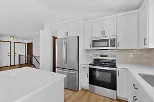 6222 Cody Pl NW, Rochester, MN 55901 - Photo 7
