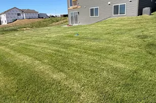 6222 Cody Pl NW, Rochester, MN 55901 - Photo 29