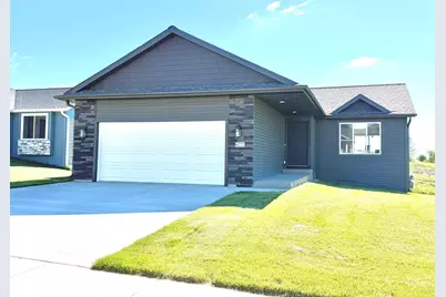 6222 Cody Place NW, Rochester, MN 55901 - Photo 1