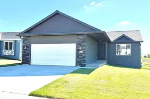6222 Cody Pl NW, Rochester, MN 55901 - Photo 1