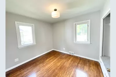 212 Cleveland Avenue, Morgan, MN 56266 - Photo 9