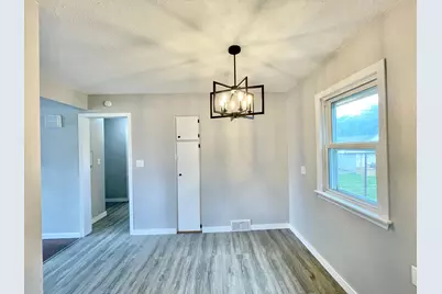212 Cleveland Avenue, Morgan, MN 56266 - Photo 15