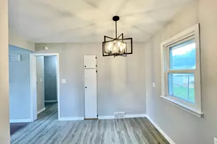 212 Cleveland Ave, Morgan, MN 56266 - Photo 15