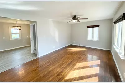 212 Cleveland Avenue, Morgan, MN 56266 - Photo 7