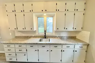 212 Cleveland Ave, Morgan, MN 56266 - Photo 23
