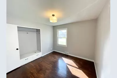 212 Cleveland Avenue, Morgan, MN 56266 - Photo 35