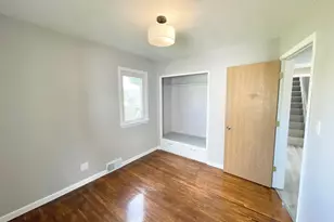 212 Cleveland Ave, Morgan, MN 56266 - Photo 11
