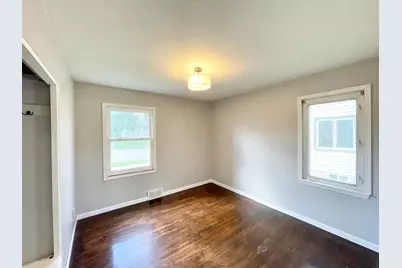 212 Cleveland Avenue, Morgan, MN 56266 - Photo 33