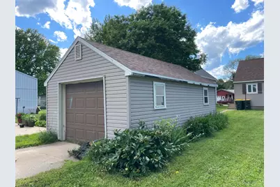 212 Cleveland Avenue, Morgan, MN 56266 - Photo 53