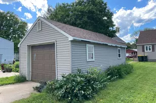 212 Cleveland Ave, Morgan, MN 56266 - Photo 53
