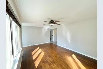 212 Cleveland Avenue, Morgan, MN 56266 - Photo 13