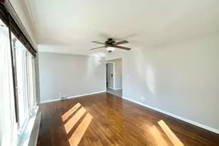 212 Cleveland Ave, Morgan, MN 56266 - Photo 13