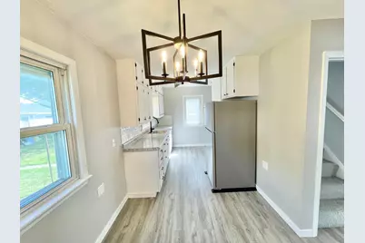 212 Cleveland Avenue, Morgan, MN 56266 - Photo 17