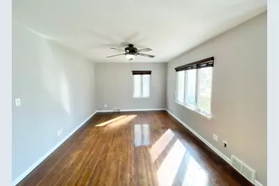 212 Cleveland Avenue, Morgan, MN 56266 - Photo 9