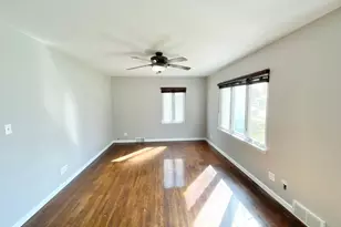 212 Cleveland Ave, Morgan, MN 56266 - Photo 9