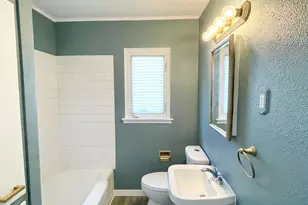 212 Cleveland Ave, Morgan, MN 56266 - Photo 25