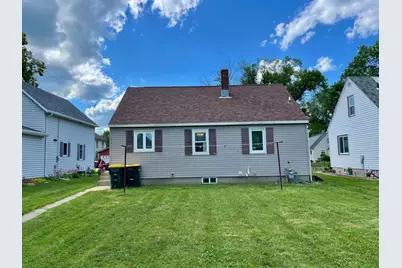 212 Cleveland Avenue, Morgan, MN 56266 - Photo 31