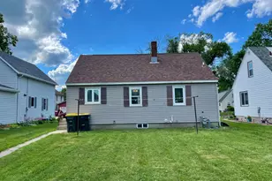 212 Cleveland Ave, Morgan, MN 56266 - Photo 31