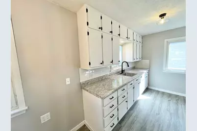 212 Cleveland Avenue, Morgan, MN 56266 - Photo 19