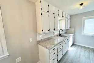 212 Cleveland Ave, Morgan, MN 56266 - Photo 19