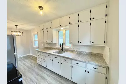 212 Cleveland Avenue, Morgan, MN 56266 - Photo 21