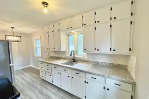 212 Cleveland Ave, Morgan, MN 56266 - Photo 21