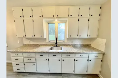 212 Cleveland Avenue, Morgan, MN 56266 - Photo 3