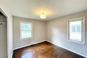 212 Cleveland Ave, Morgan, MN 56266 - Photo 13