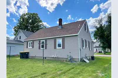 212 Cleveland Avenue, Morgan, MN 56266 - Photo 51