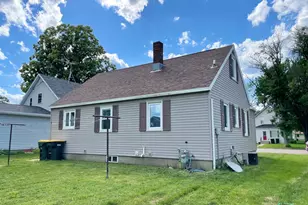 212 Cleveland Ave, Morgan, MN 56266 - Photo 51