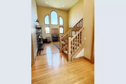 1633 Dupre Road, Centerville, MN 55038 - Photo 5