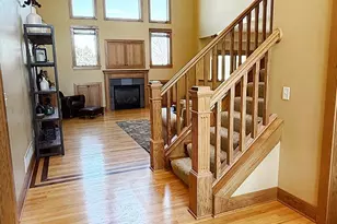1633 Dupre Rd, Centerville, MN 55038 - Photo 5