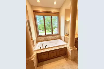 1633 Dupre Road, Centerville, MN 55038 - Photo 23
