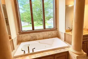 1633 Dupre Rd, Centerville, MN 55038 - Photo 23