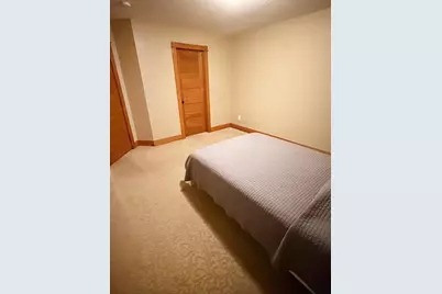 1633 Dupre Road, Centerville, MN 55038 - Photo 35