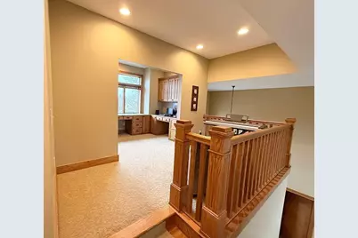 1633 Dupre Road, Centerville, MN 55038 - Photo 27