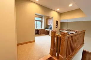 1633 Dupre Rd, Centerville, MN 55038 - Photo 27