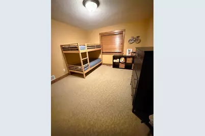 1633 Dupre Road, Centerville, MN 55038 - Photo 37
