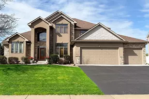 1633 Dupre Rd, Centerville, MN 55038 - Photo 1