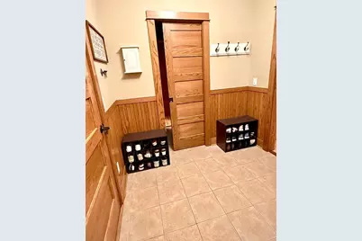 1633 Dupre Road, Centerville, MN 55038 - Photo 39