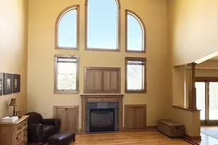 1633 Dupre Rd, Centerville, MN 55038 - Photo 3