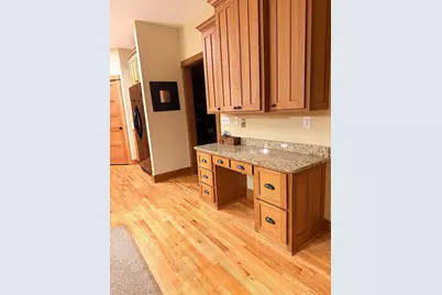 1633 Dupre Road, Centerville, MN 55038 - Photo 15