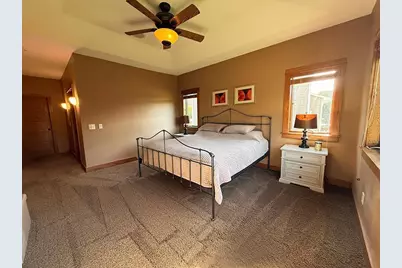 1633 Dupre Road, Centerville, MN 55038 - Photo 21