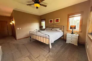 1633 Dupre Rd, Centerville, MN 55038 - Photo 21