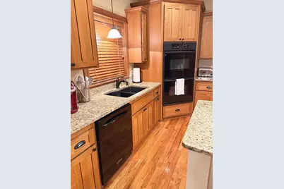 1633 Dupre Road, Centerville, MN 55038 - Photo 9