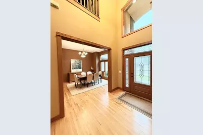 1633 Dupre Road, Centerville, MN 55038 - Photo 17