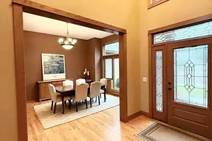 1633 Dupre Rd, Centerville, MN 55038 - Photo 17