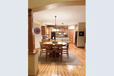 1633 Dupre Road, Centerville, MN 55038 - Photo 13