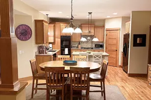 1633 Dupre Rd, Centerville, MN 55038 - Photo 13